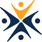 Vanguard Skin Specialists Logo